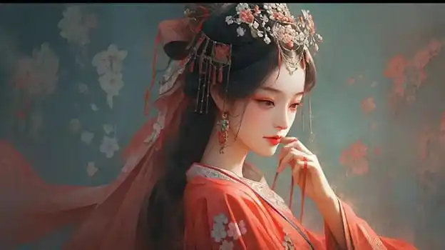 回声之海 高清电影手机免费在线观看