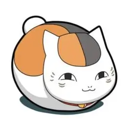 用户 小满 的头像