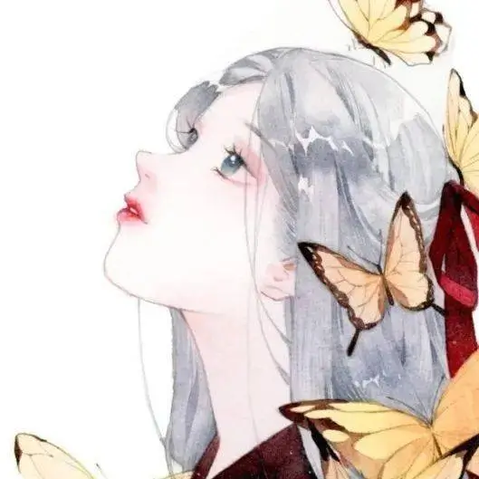 用户 十七 的头像